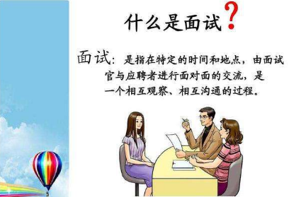 装修市苏州夜总会招聘正规招聘最佳选择