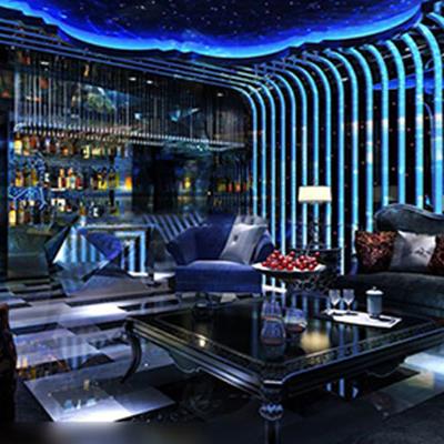 ktv4883.jpg