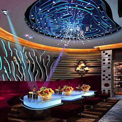 ktv5a468.jpg