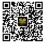 官方微信