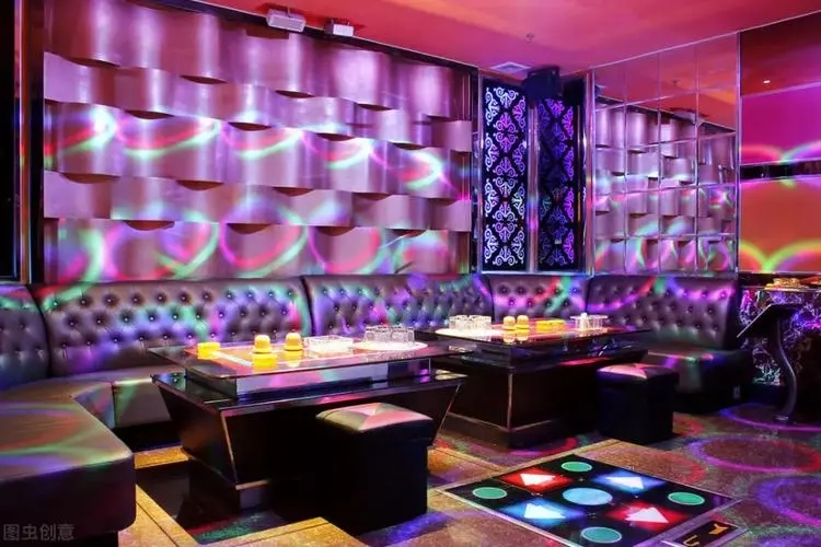 ktv6.webp.jpg