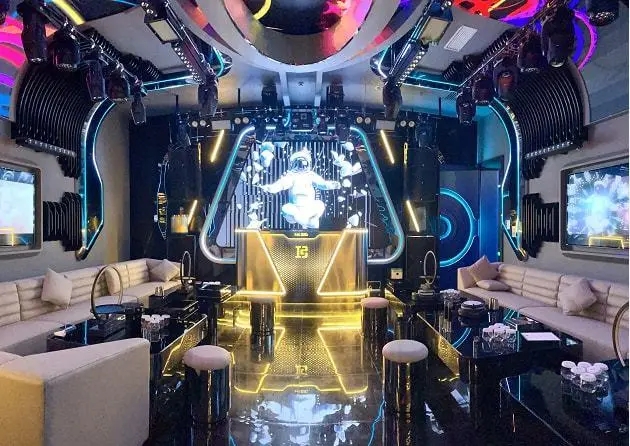ktv9.webp.jpg
