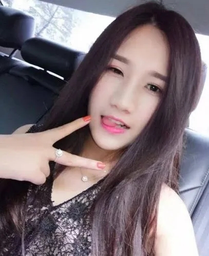 应聘者参加苏州夜总会招聘的面试需要准备什么?