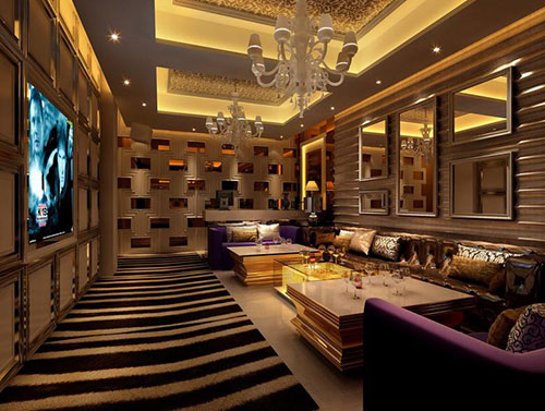 ktv2 (2).jpg