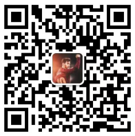 苏州.png