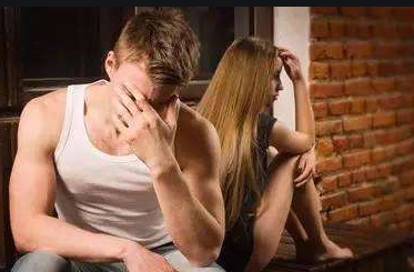 义乌调查婚外情公司：如何安慰老公出轨闺蜜