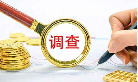 义乌出轨调查取证公司：如何拆穿老公出轨的女人